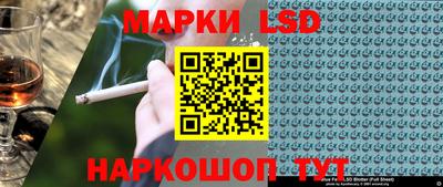 PSILOCYBIN Кулебаки