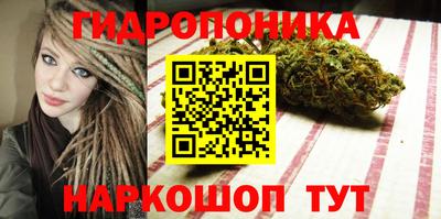 дмт Краснознаменск
