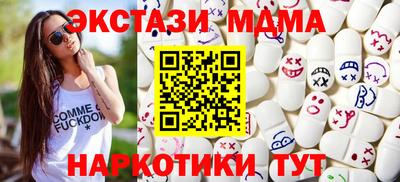 кокаин VHQ Кунгур