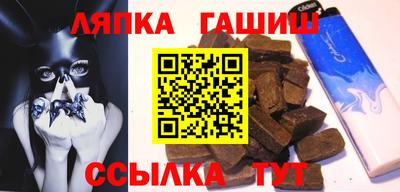 мдпв Кумертау